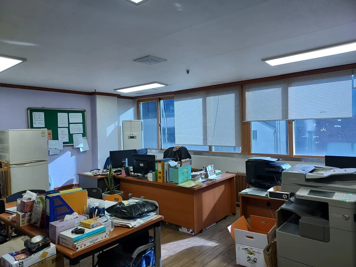 새경남노인복지센터 이미지 7