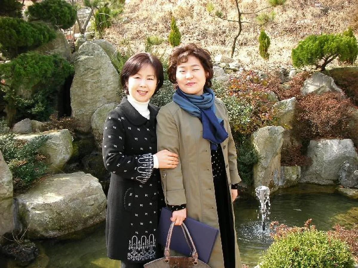 영남방문요양센터 이미지 5