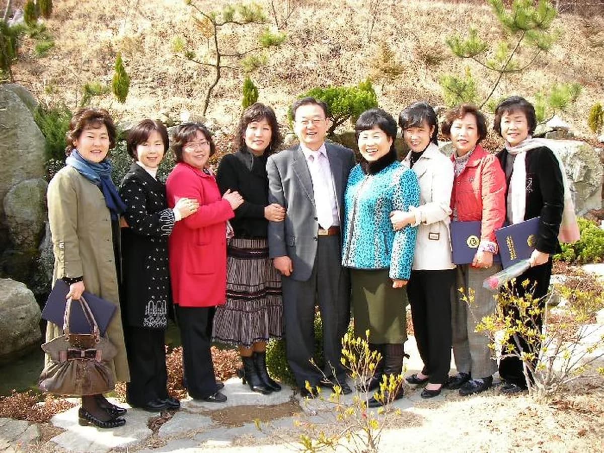 영남방문요양센터 이미지 6