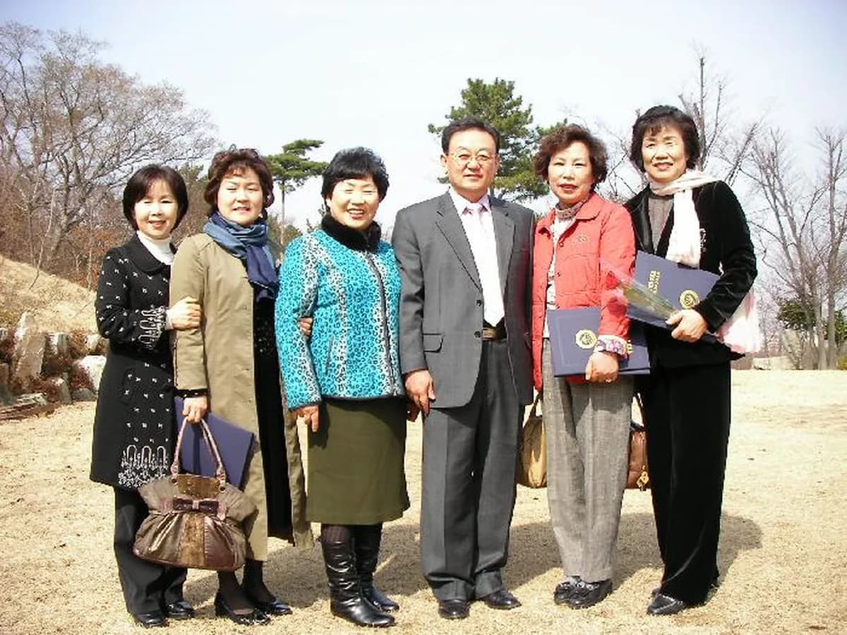 영남방문요양센터 이미지 7