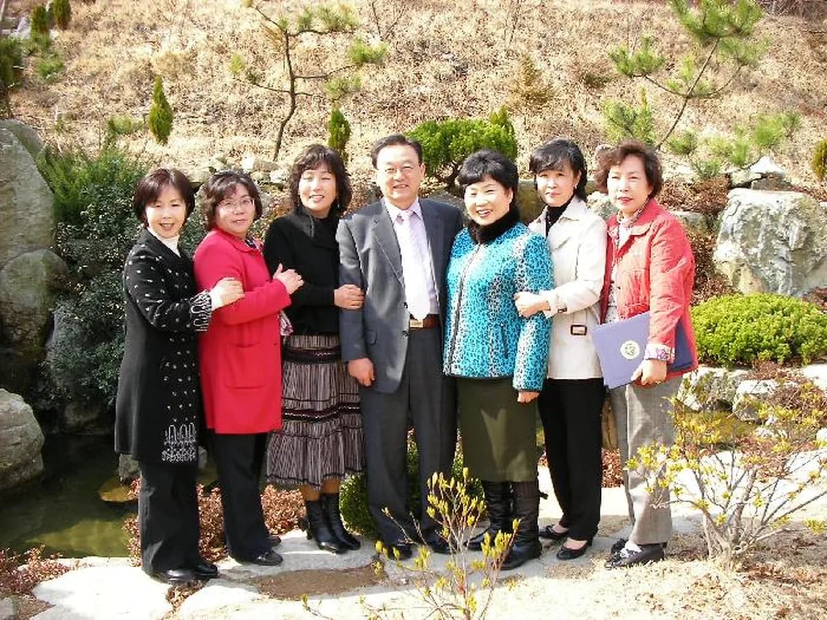 영남방문요양센터 이미지 8