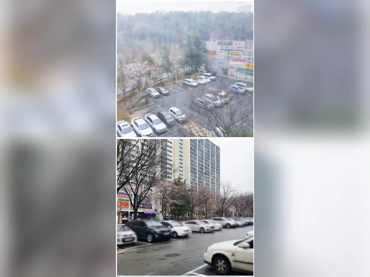 창원시티재가노인복지센터 이미지 8
