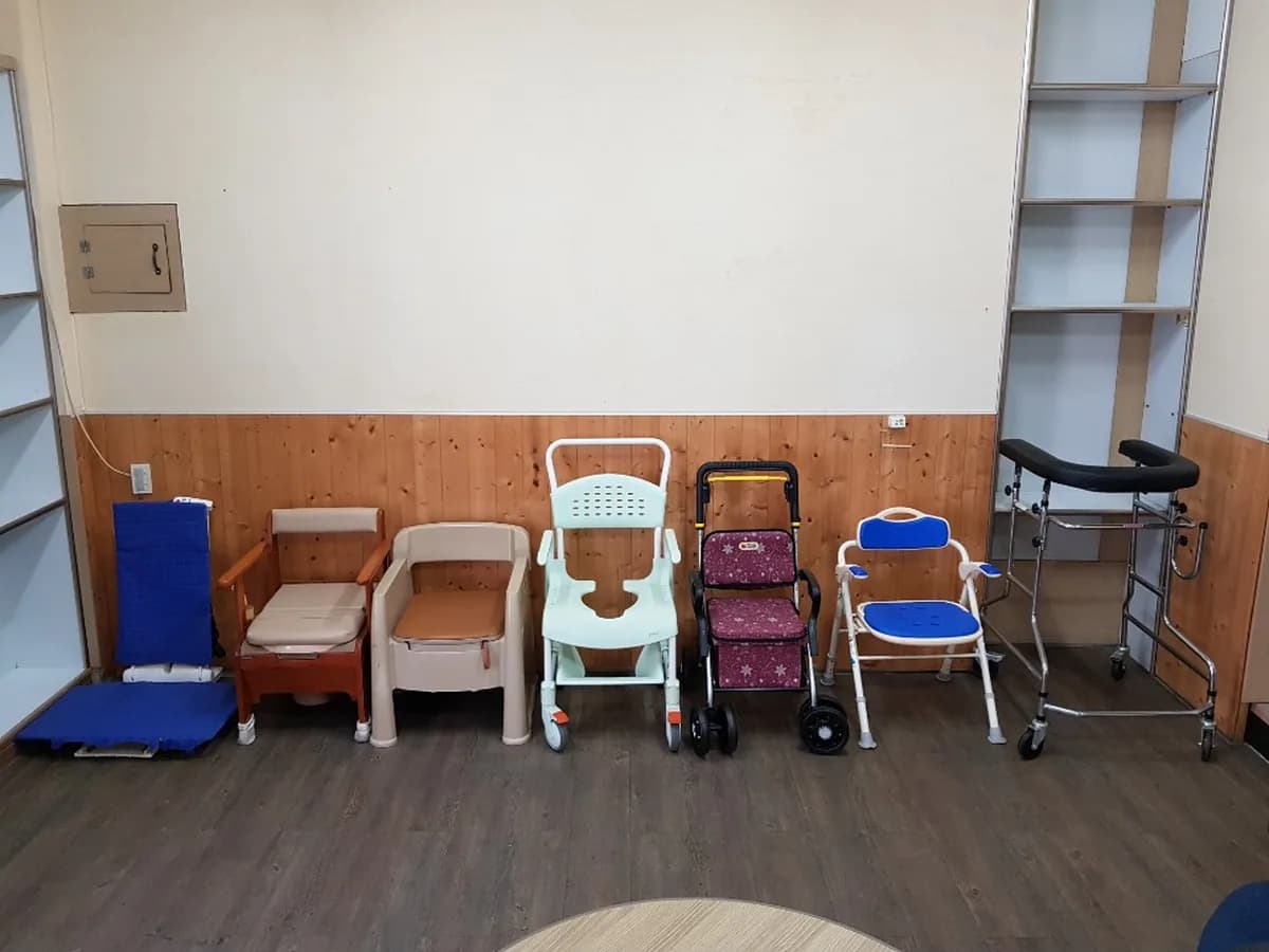 건강한가족의료기 이미지 8