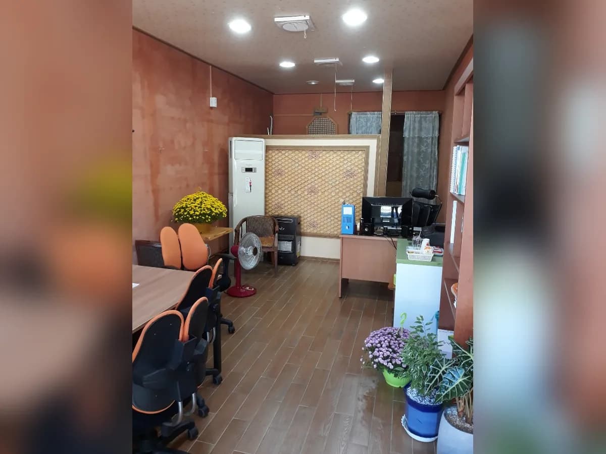 창원으뜸재가복지센터 이미지 3