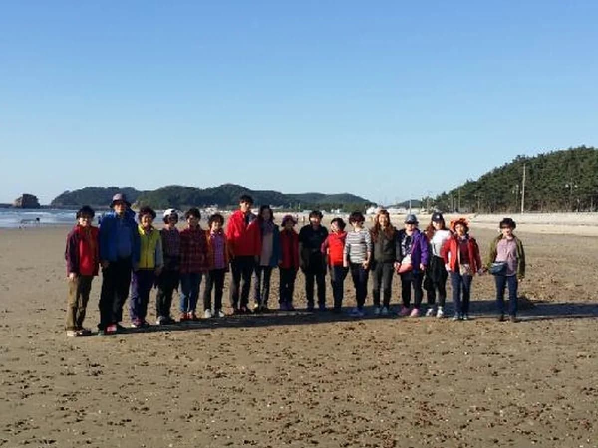 섬김노인복지센터 이미지 2