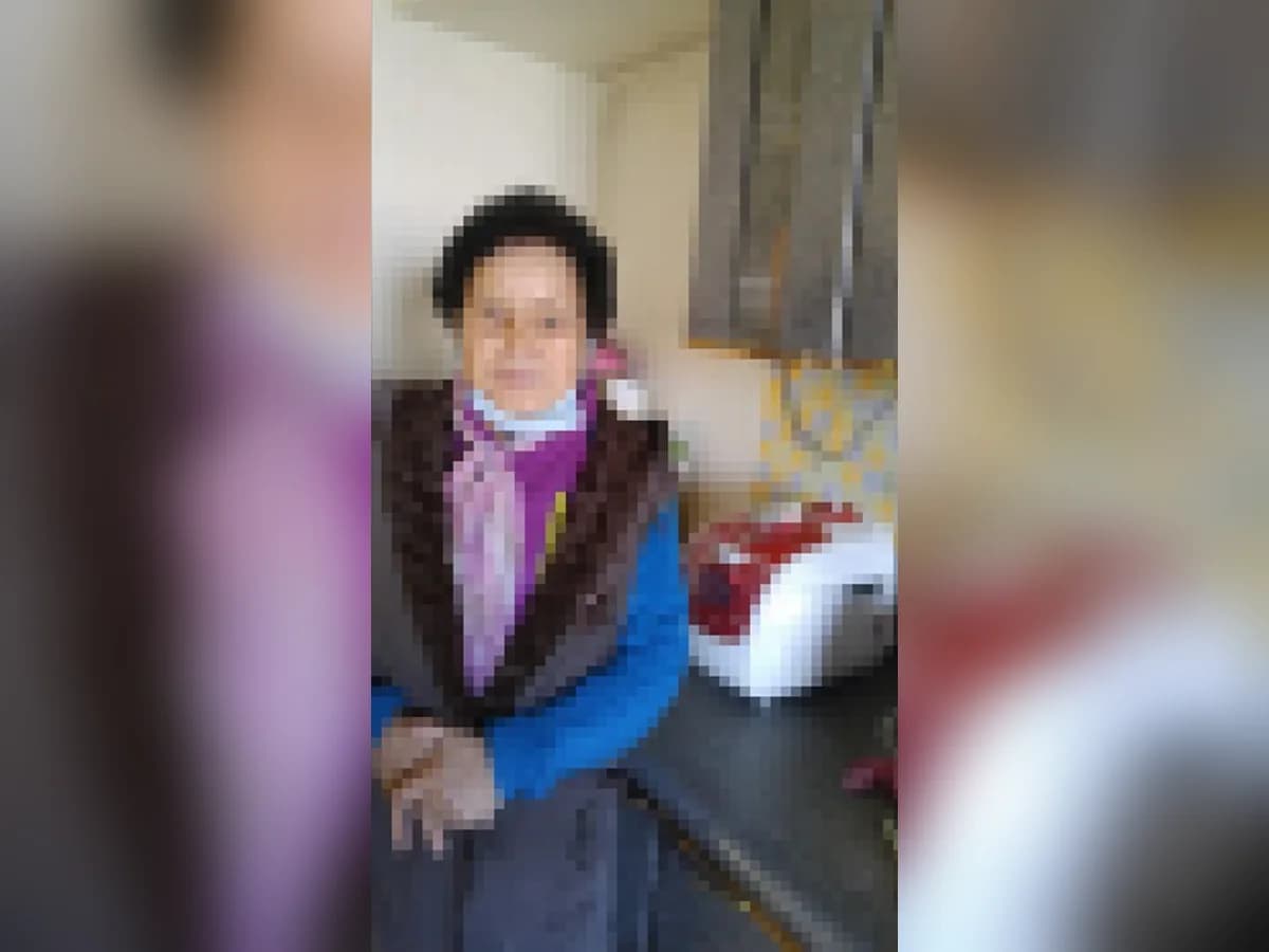 보배노인복지센터 이미지 4