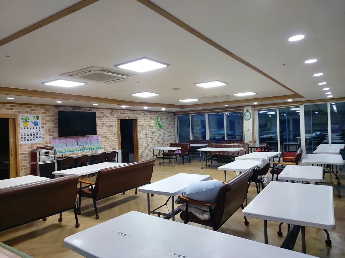 삼성나눔복지센터 이미지 8