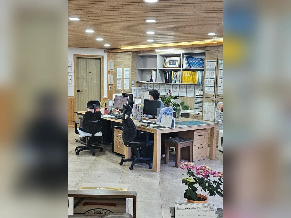 다온재가복지센터 이미지 2