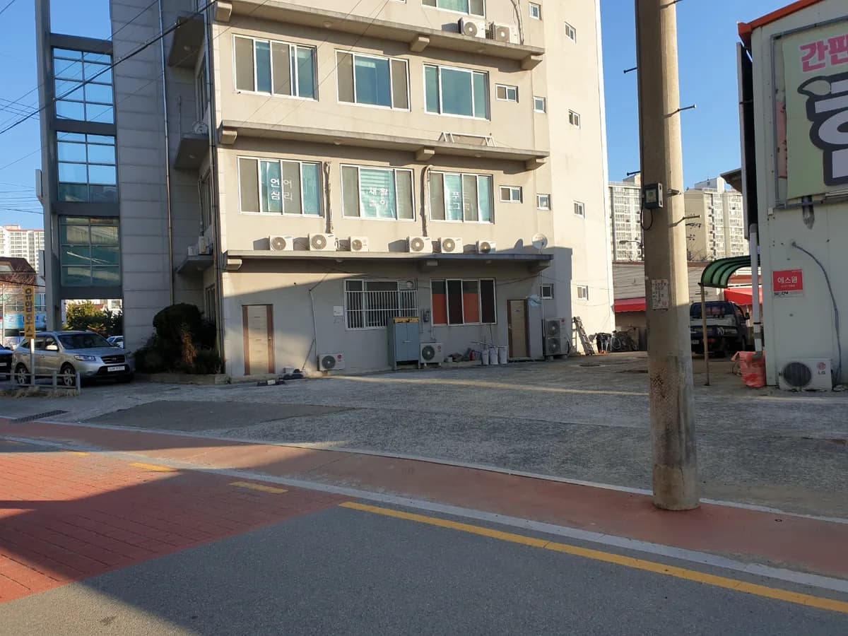 하나재가방문요양센터 이미지 3