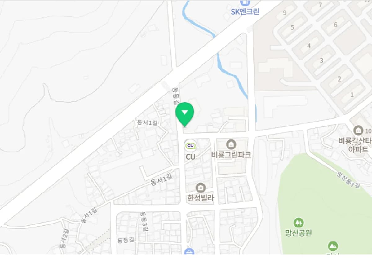 나눔재가복지센터 이미지 1