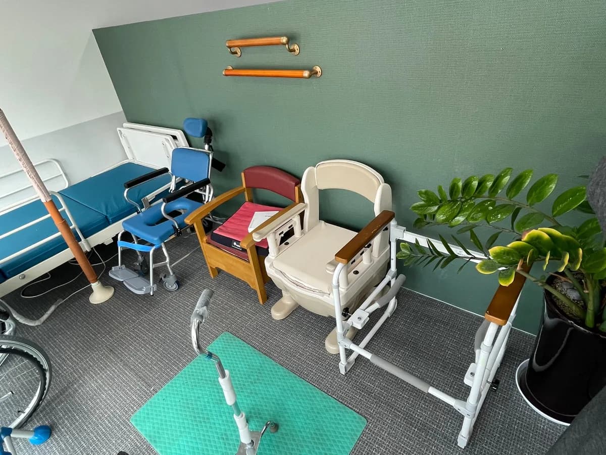 건강가족(주)시일통상 이미지 2