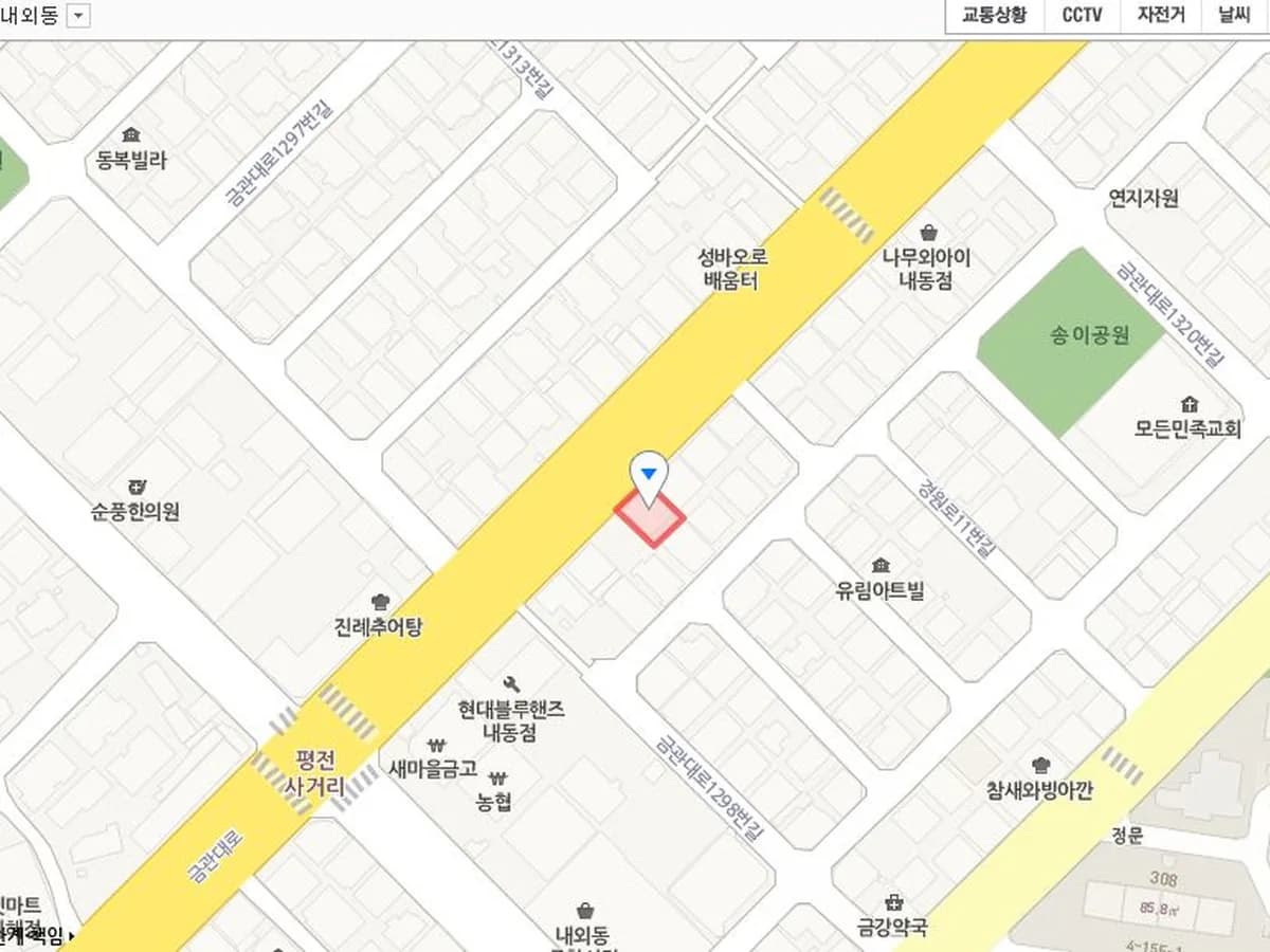 시니어프라자 이미지 7