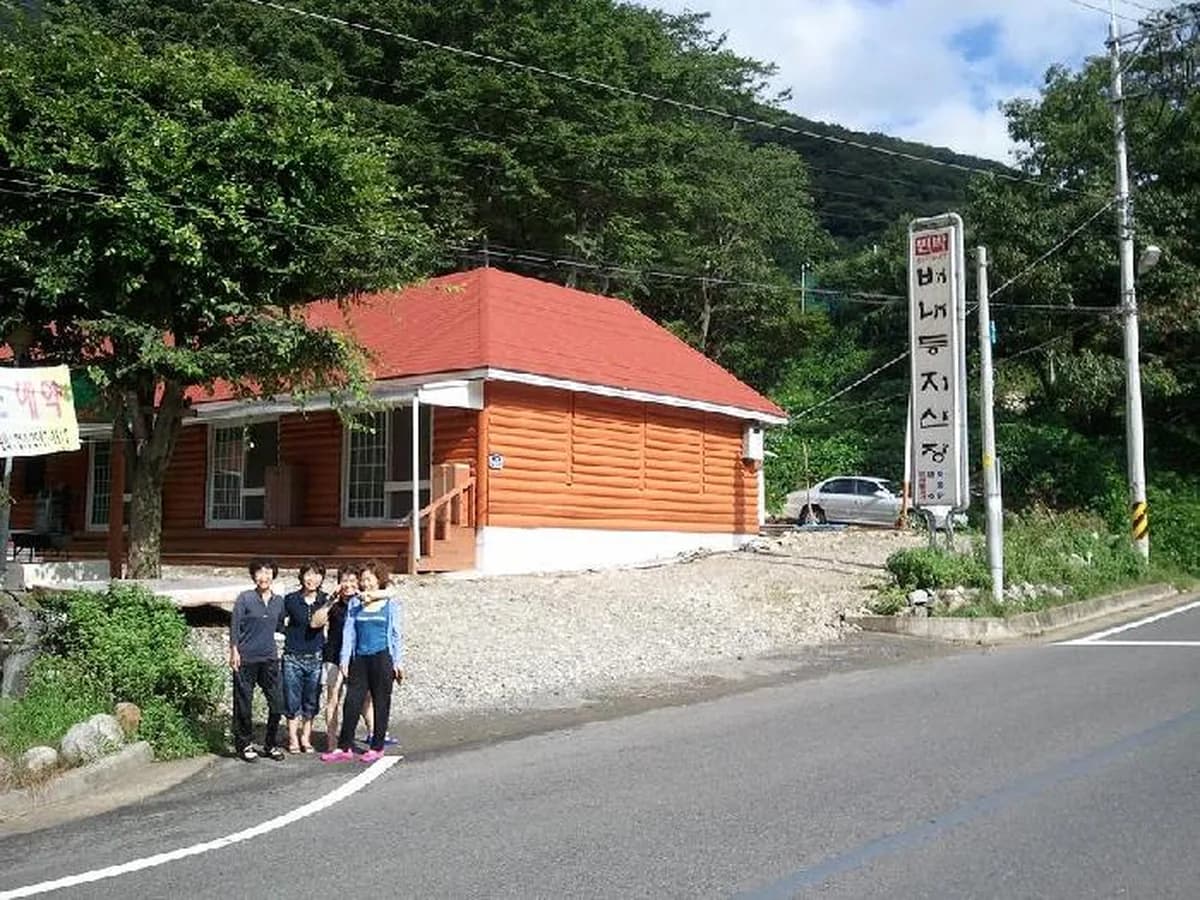 상동노인복지센터 이미지 7
