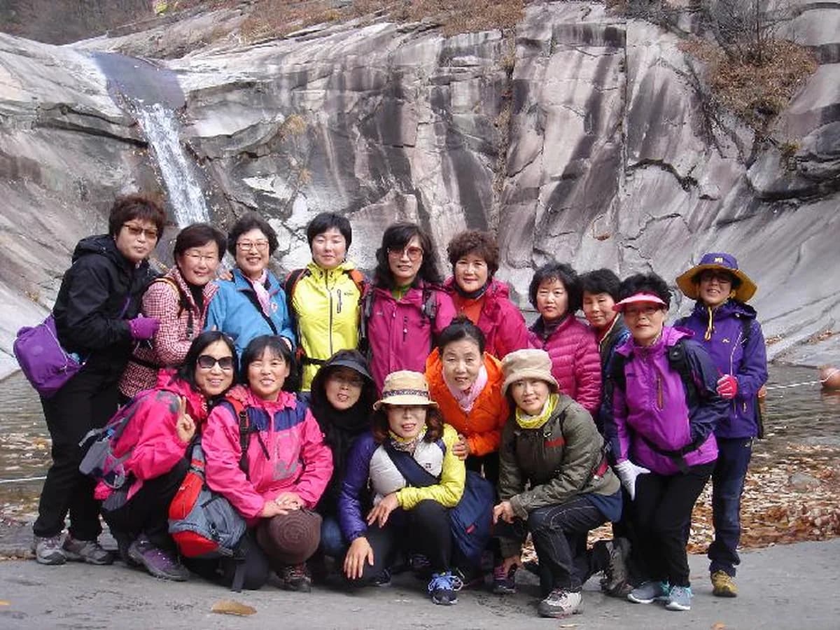 명성노인복지센터 이미지 7