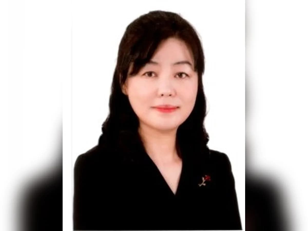 사랑가득 노인복지센터 이미지 3