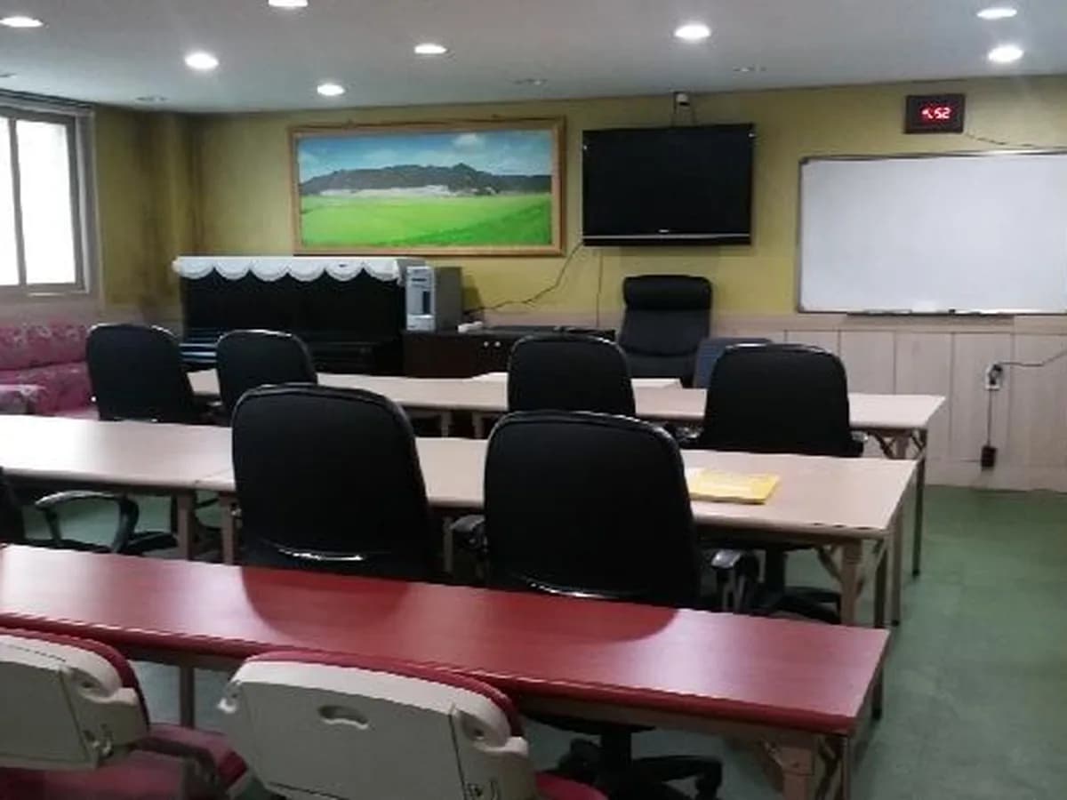 늘푸른요양보호사파견센타 이미지 5