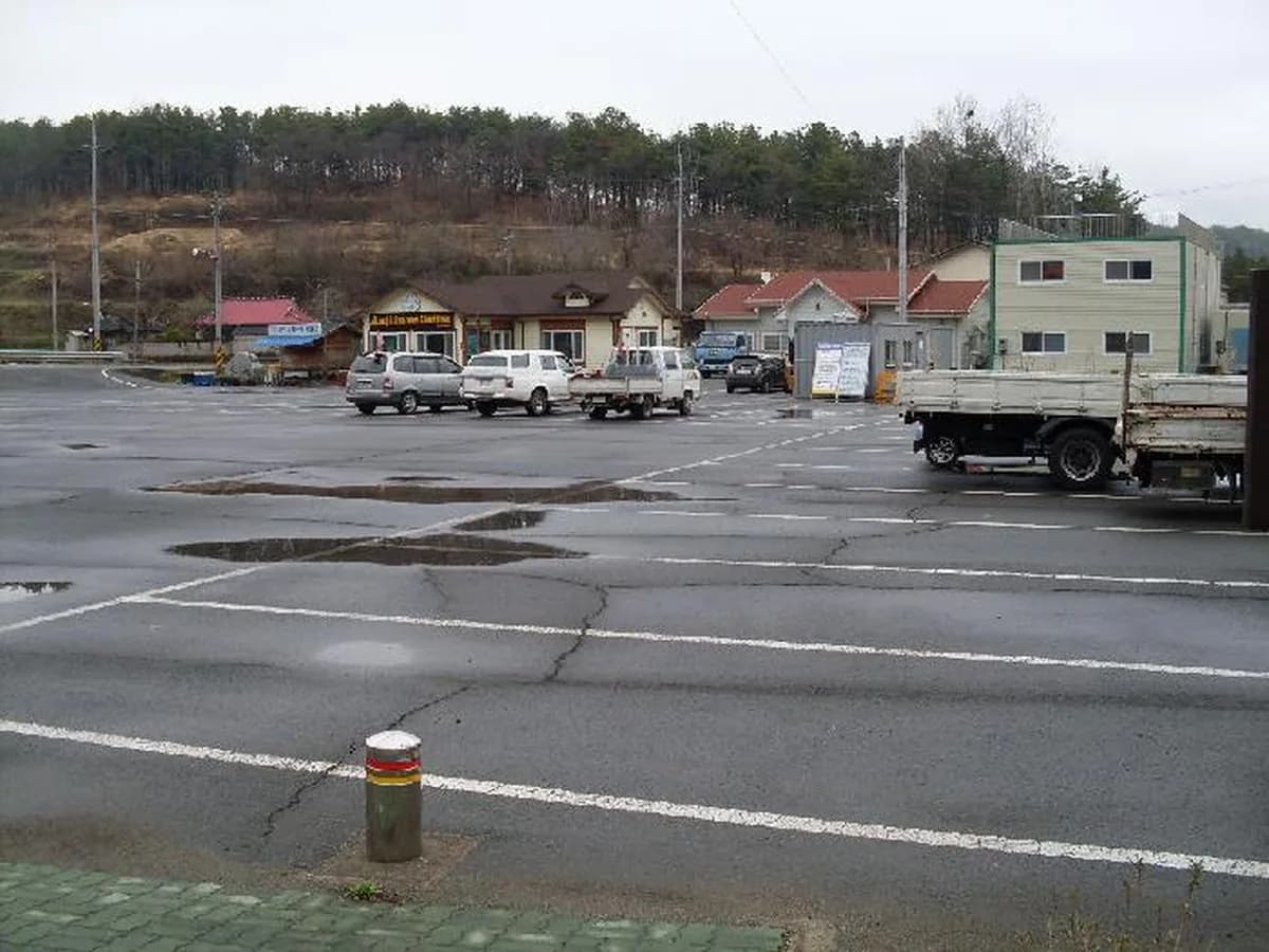 정남실버재가복지센터 이미지 7