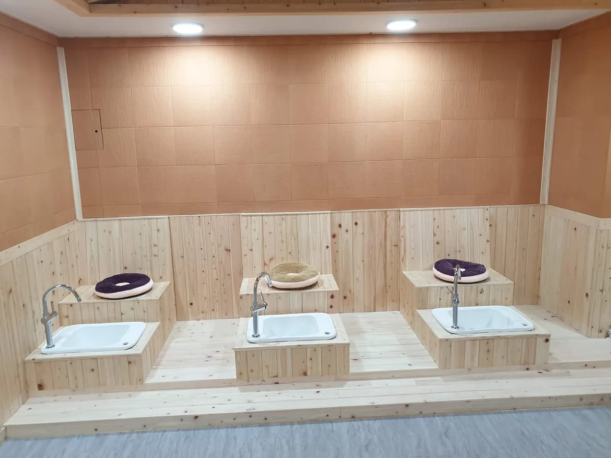 봄날주간보호센터 이미지 6