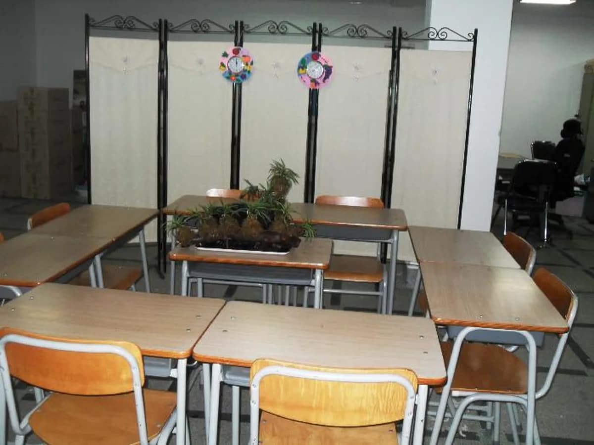 여정재가노인복지센터 이미지 8