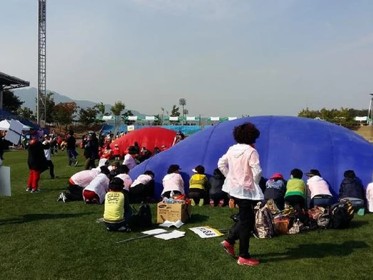 하동돌봄지원센터 이미지 6