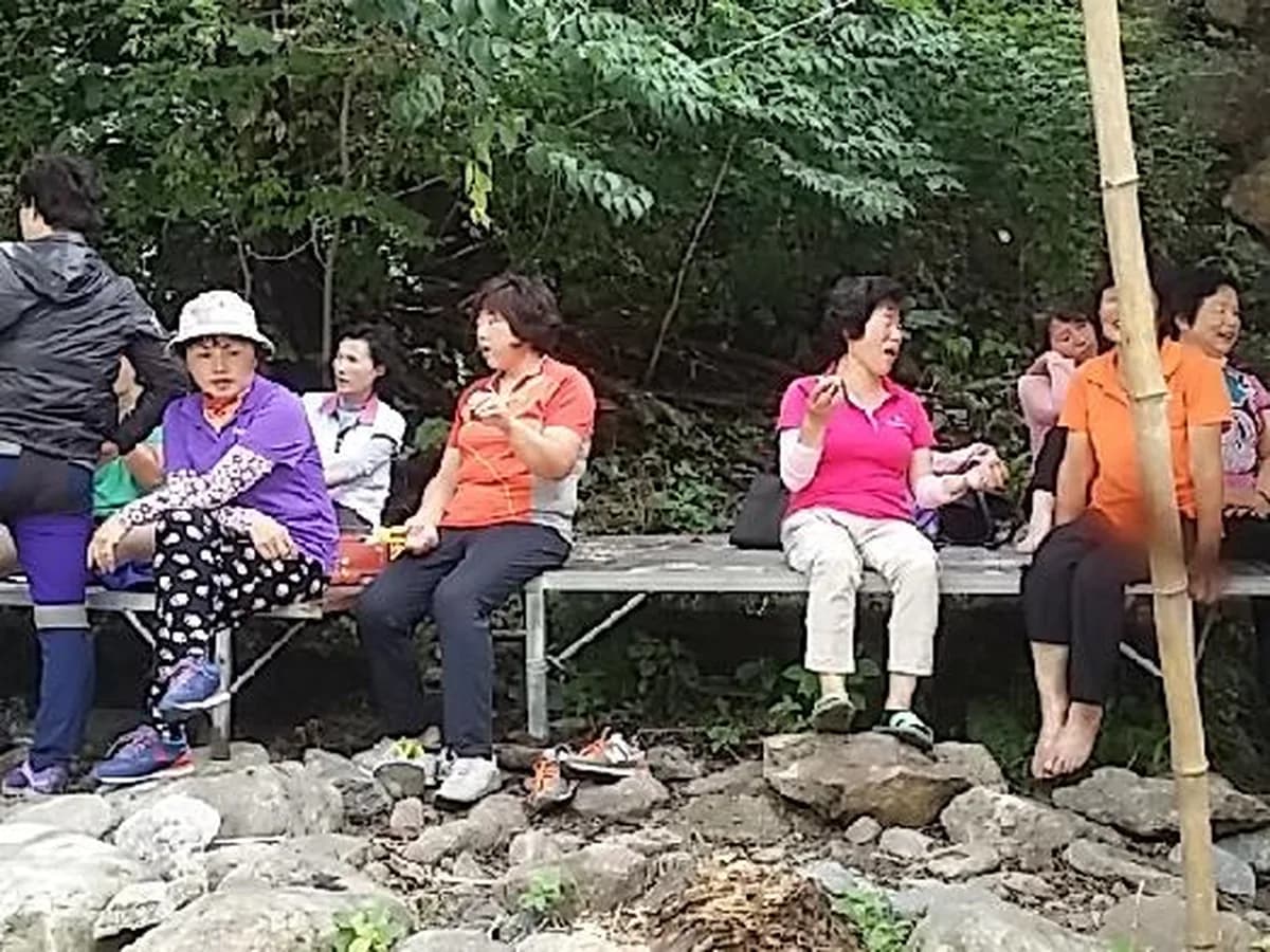 하동돌봄지원센터 이미지 7