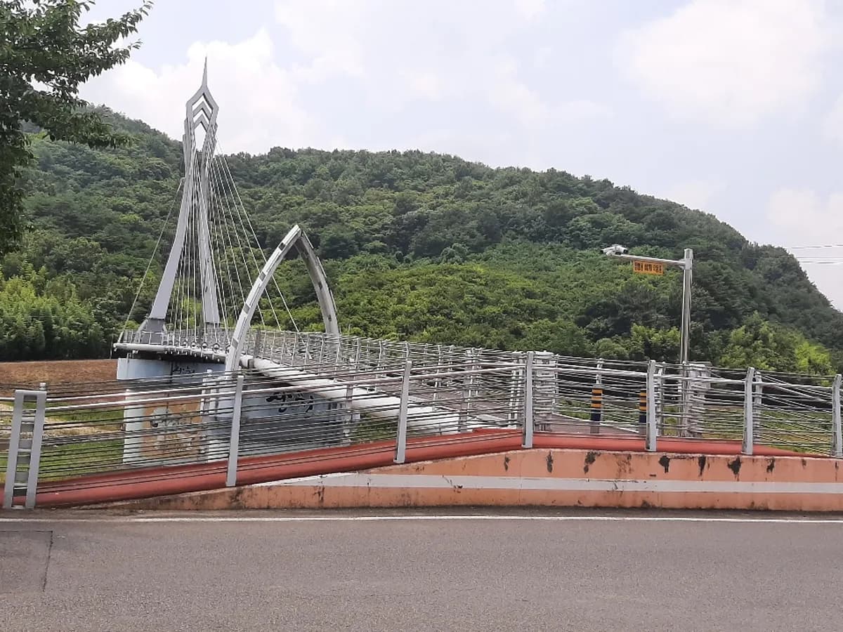 산청복지의료기센터 이미지 1