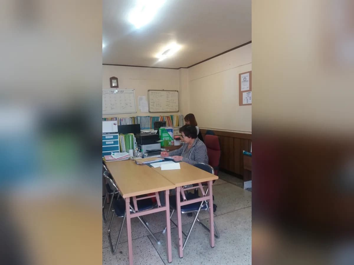 현대재가장기요양기관 이미지 6