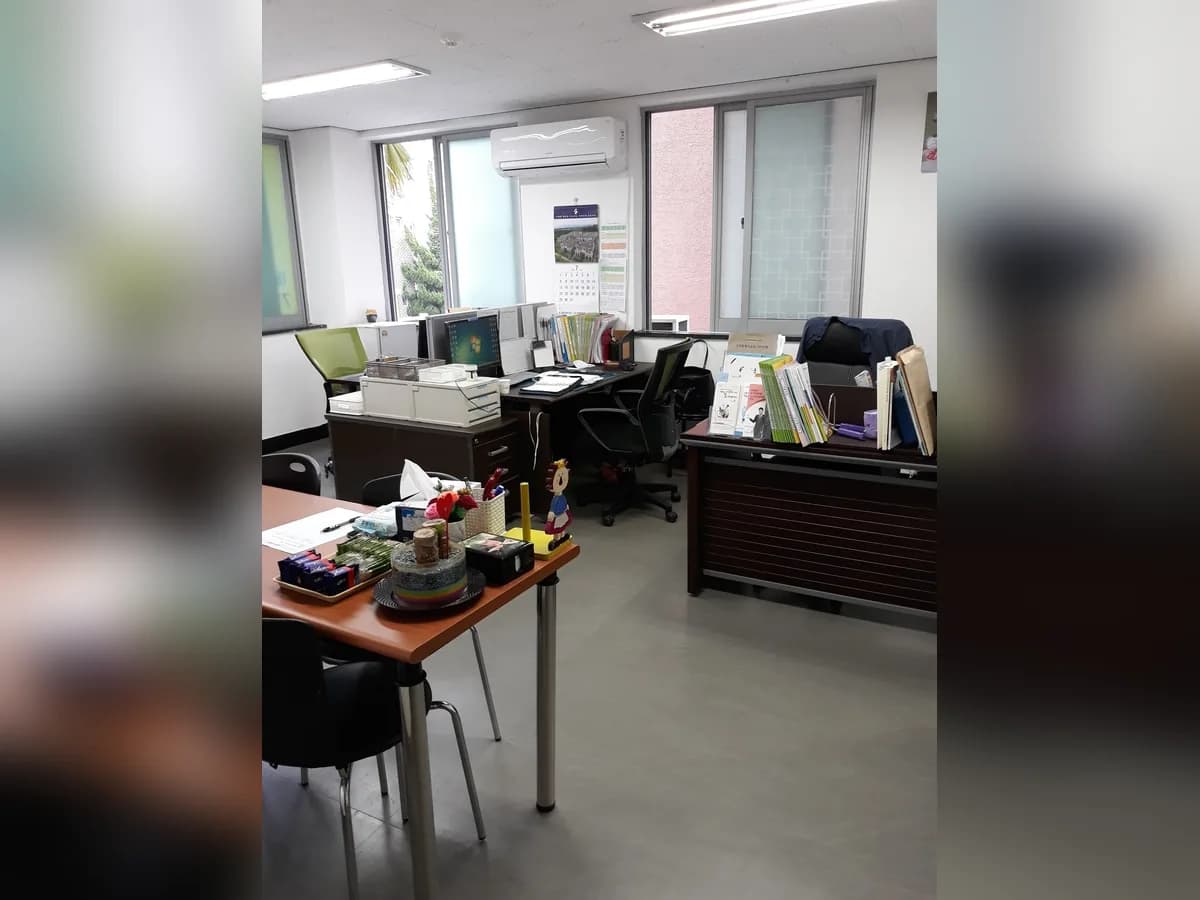 동행재가장기요양기관 이미지 3