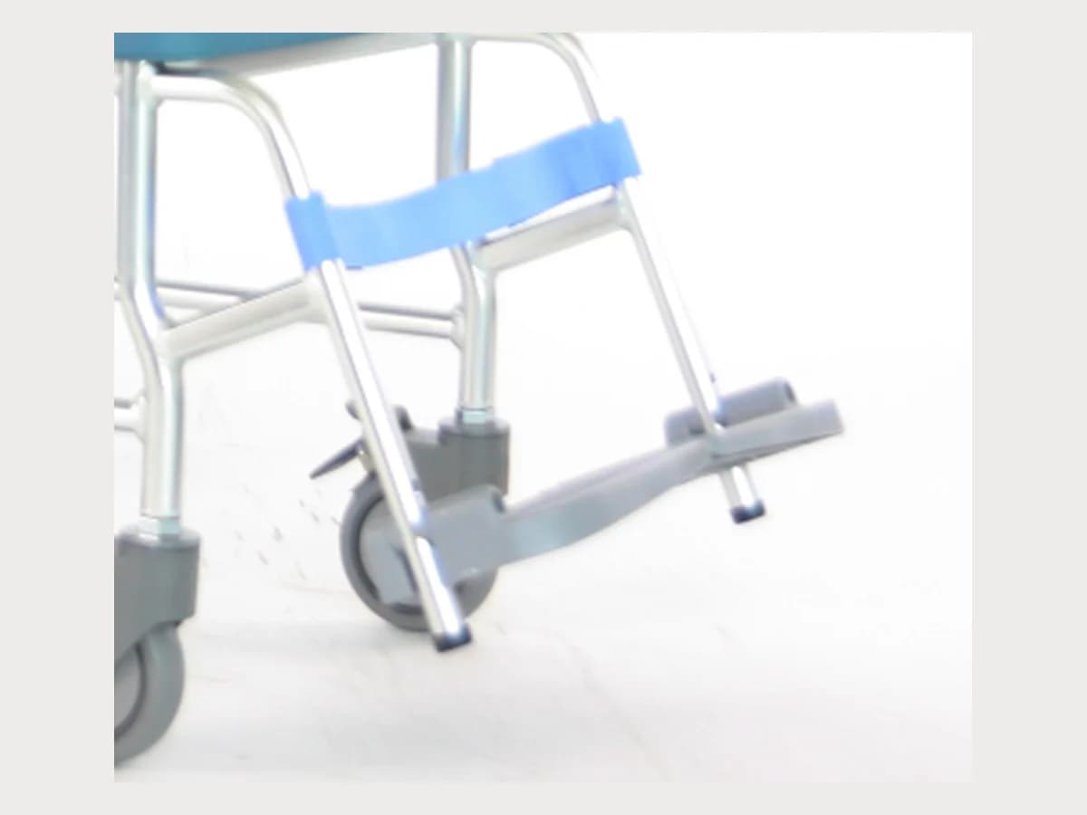 PT-300 이미지 4