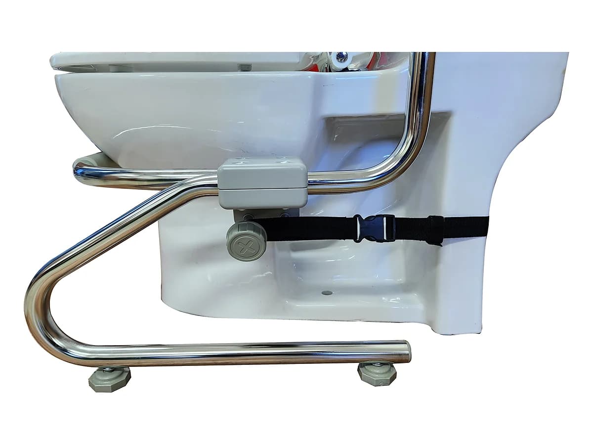 MSH-508 이미지 3