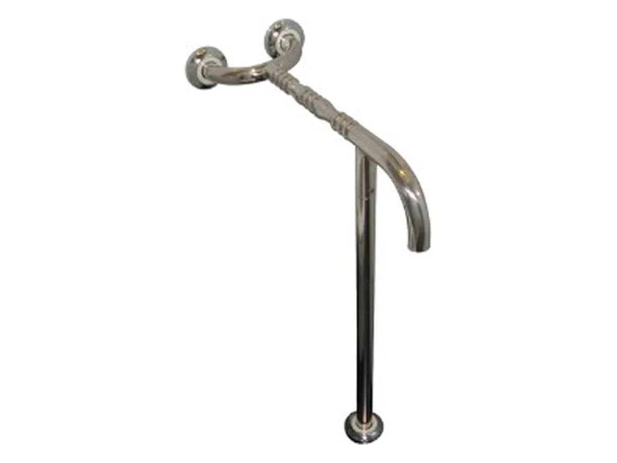WA-T100 이미지 1