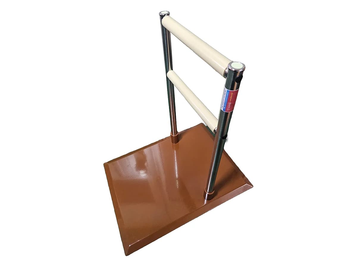 YGP-001 이미지 1