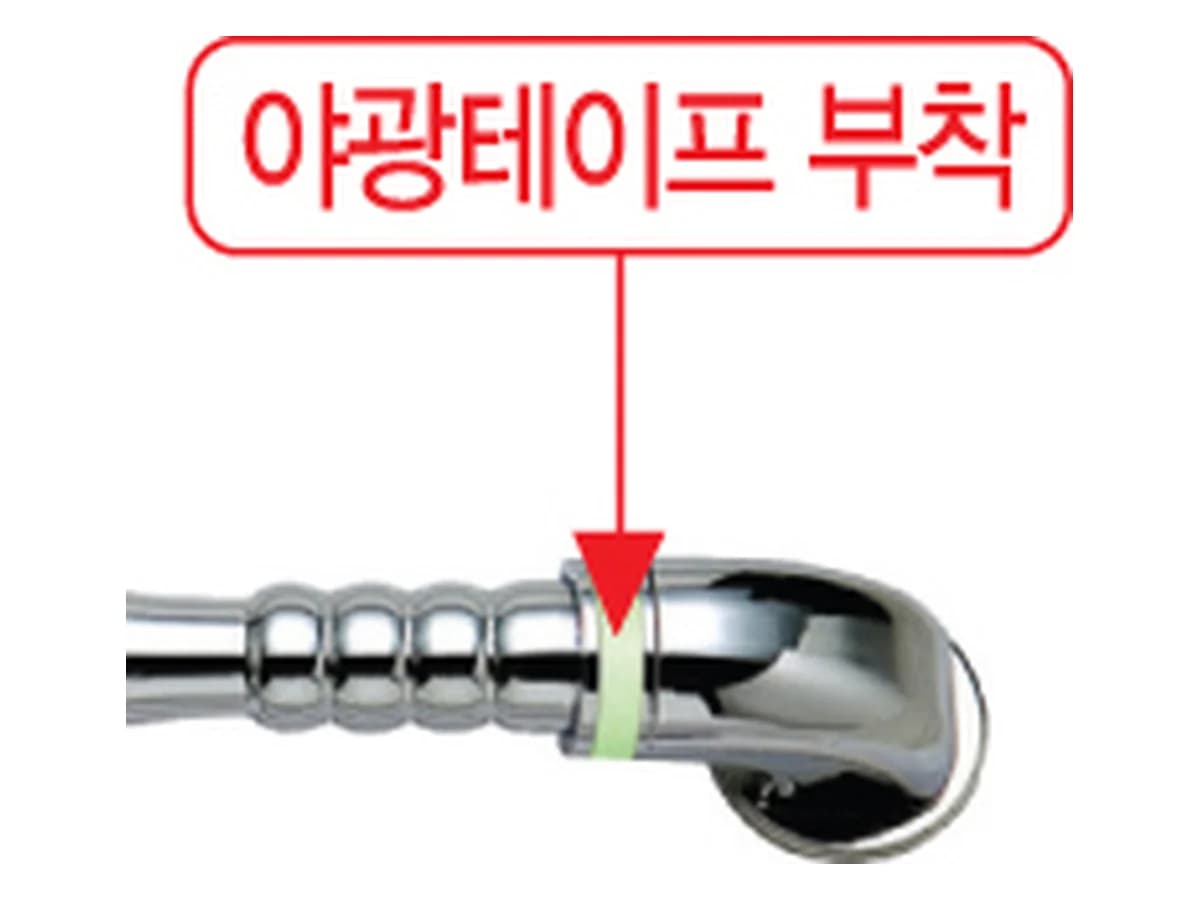 YGA03 이미지 4