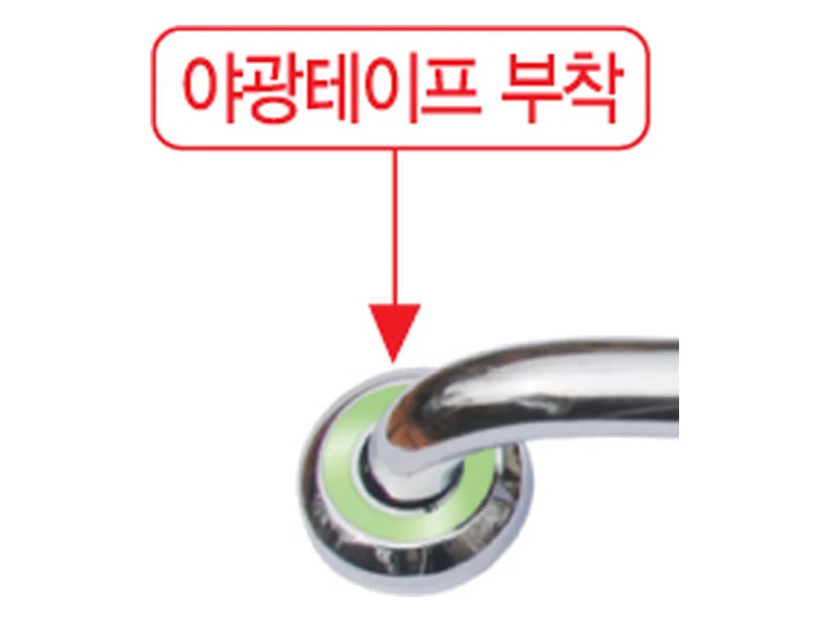 YGC001 이미지 3