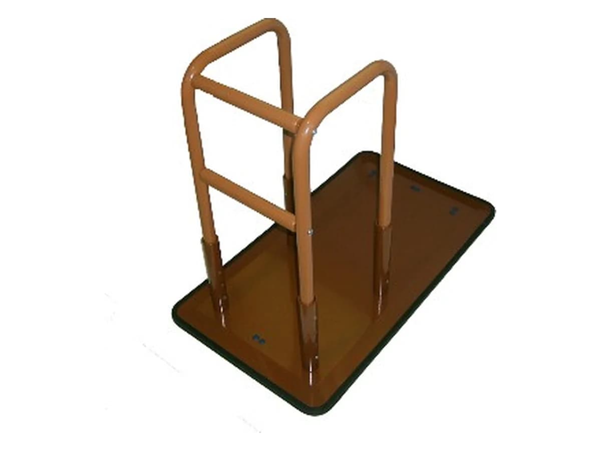 DGP-0003 이미지 1