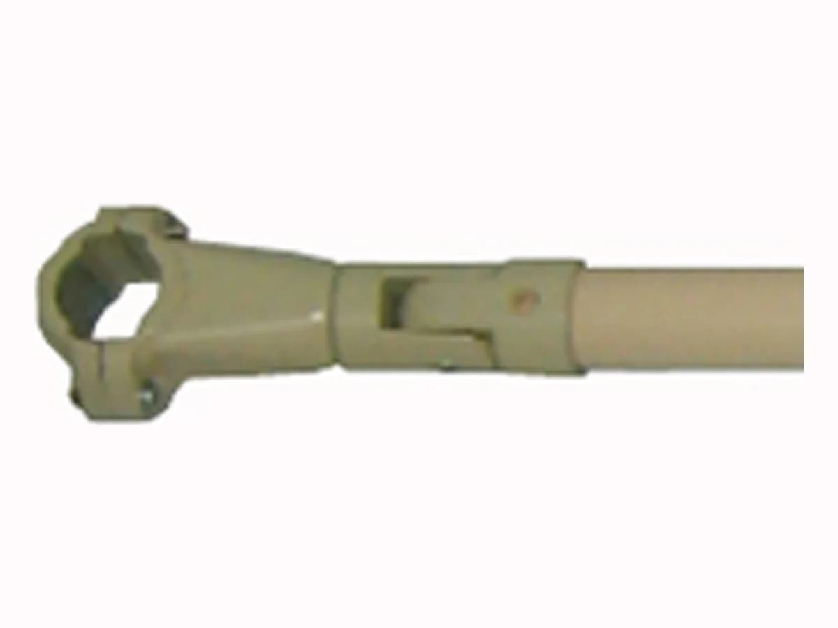 DGP-0007 이미지 1