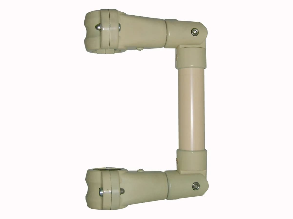 DGP-0006 이미지 3
