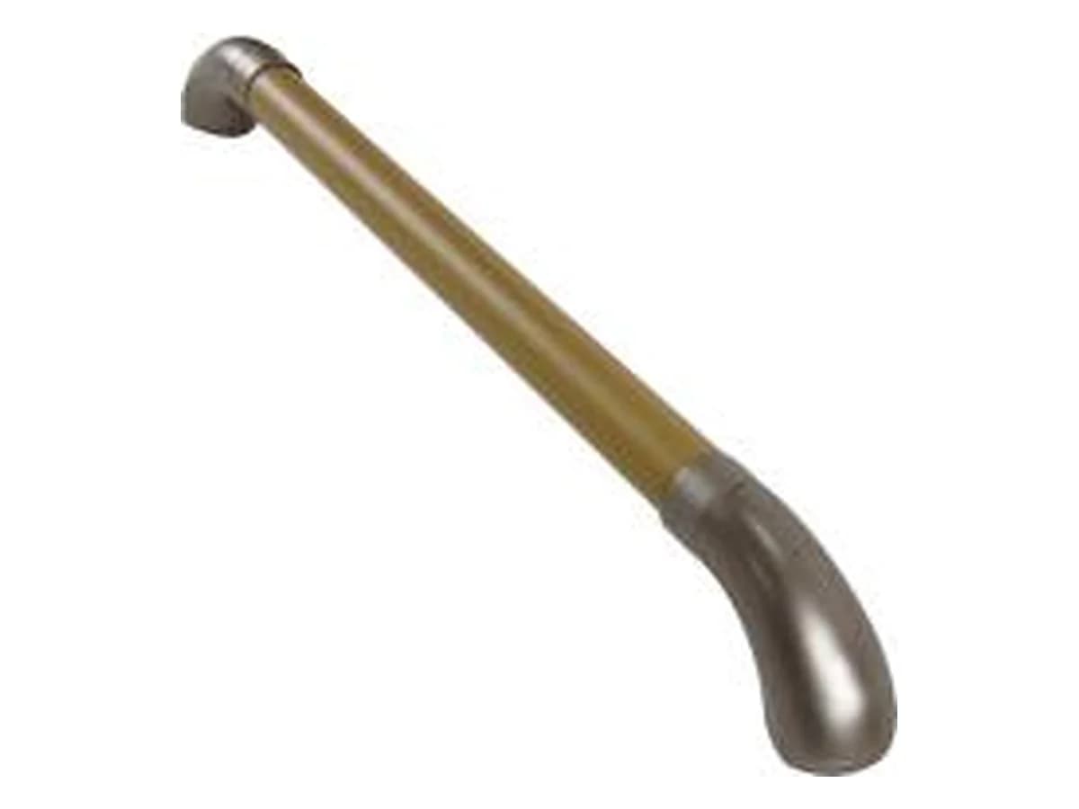 ASH-301 이미지 1