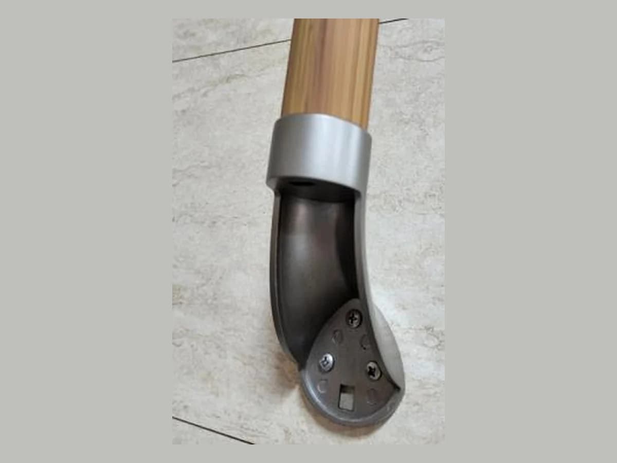ASH-304 이미지 3