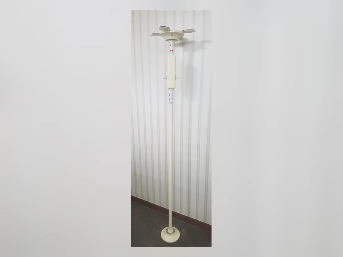 MSP-0005 이미지 2
