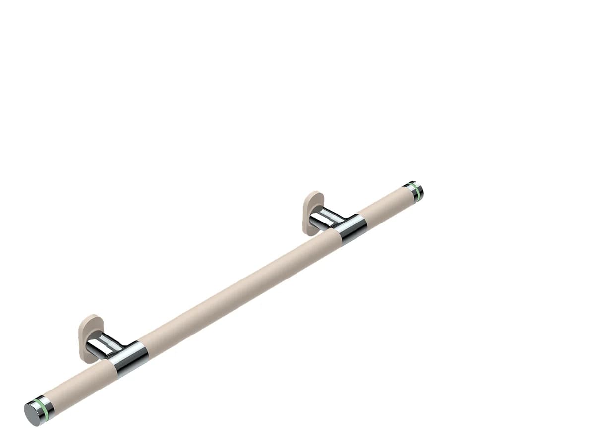 CP800 이미지 1