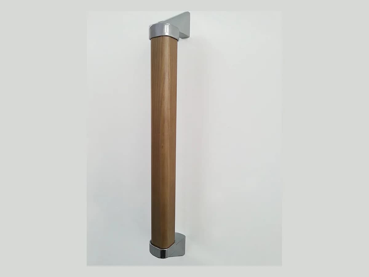 CL300 이미지 1