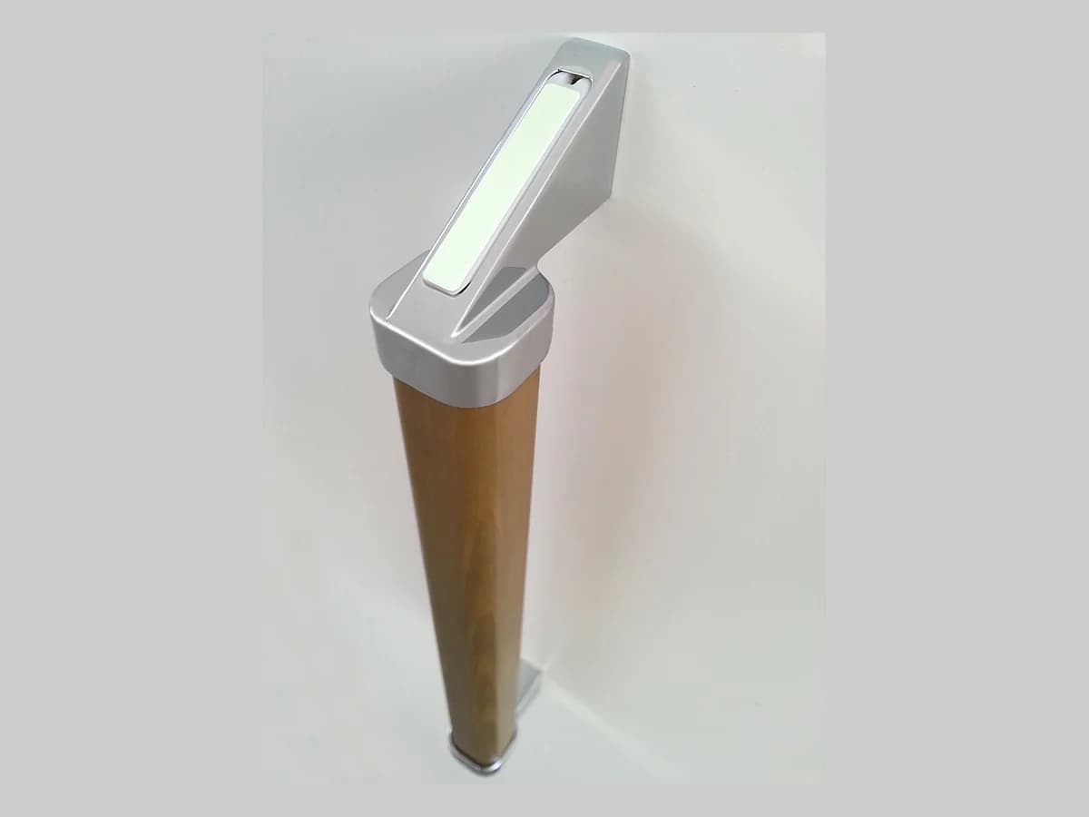 CL300 이미지 2