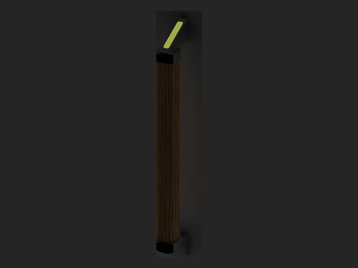 CL300 이미지 3