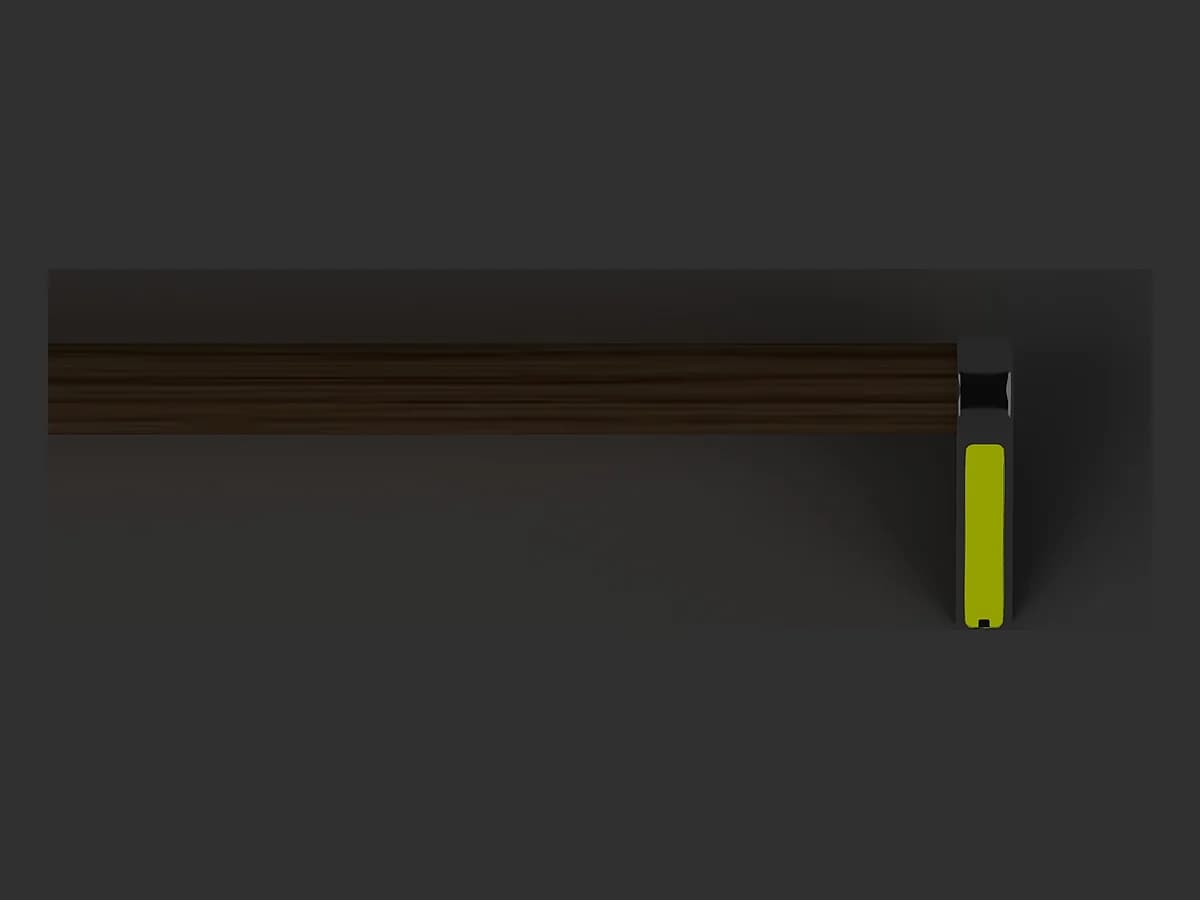 CW400 이미지 3