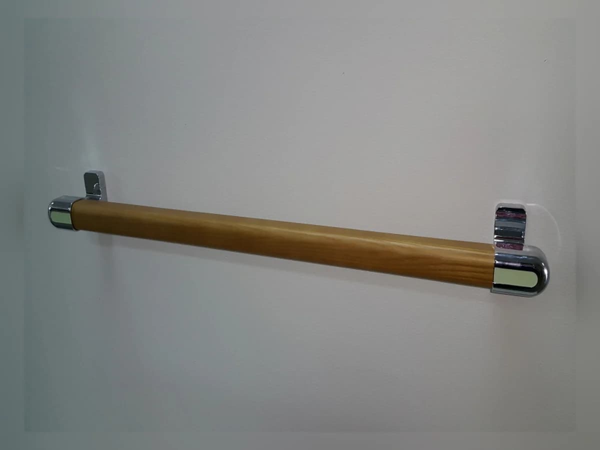 CE600 이미지 1