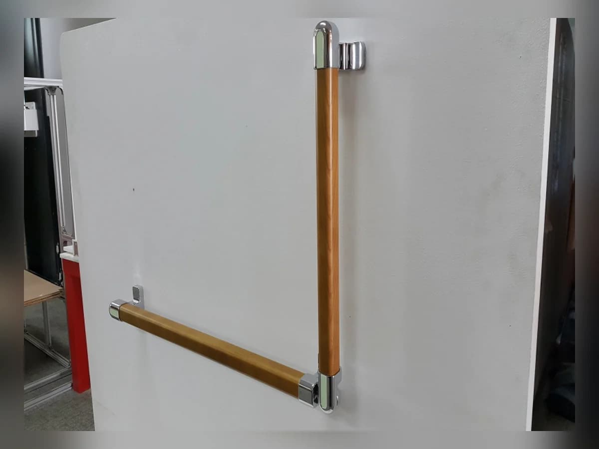 CE460 이미지 1
