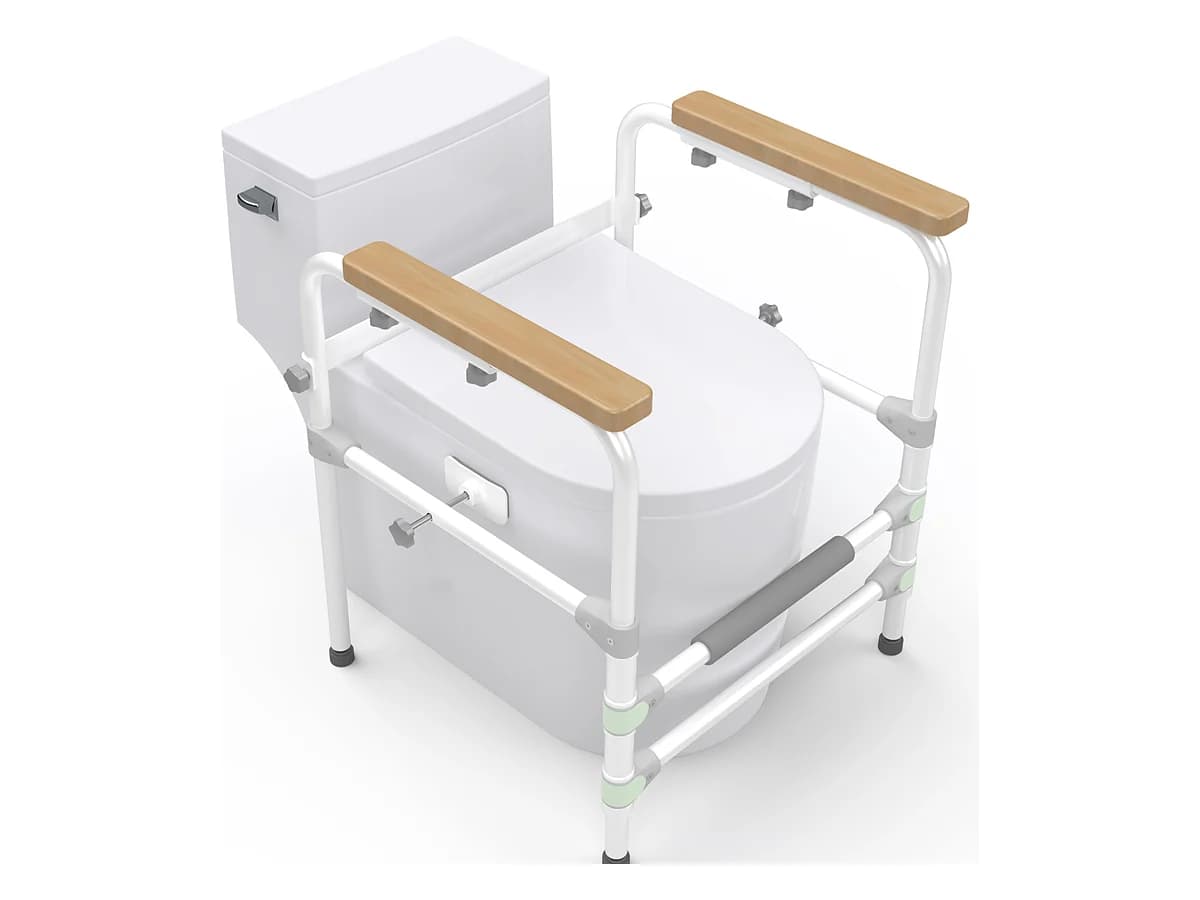 CSH-5000 이미지 3