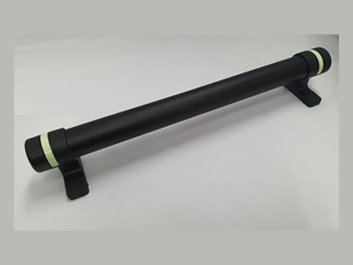 NSBS-LS4475 이미지 1