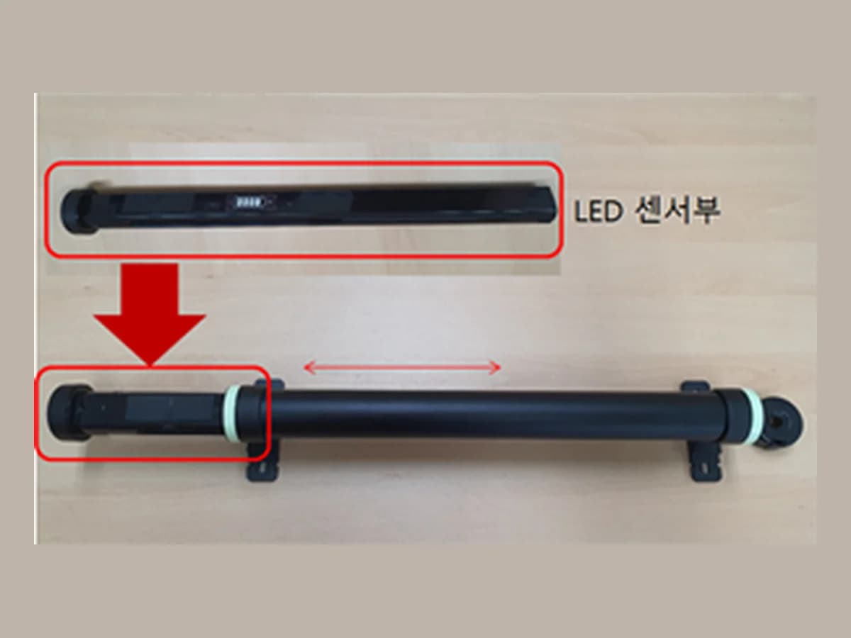 NSBS-LS4475 이미지 4
